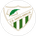 CD Santa Amalia