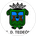 Tedeón