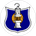 CD Tuilla
