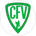 CF Villanovense