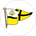 Club Portugalete