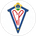 Club Polideportivo Villarrobledo