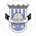 Crevillente Deportivo