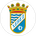 Xerez CD