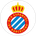 RCD Espanyol II