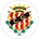 Gimnàstic de Tarragona