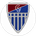 Gimnástica Segoviana CF