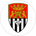 Club Haro Deportivo