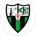Jerez CF