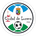 CD Ciudad de Lucena