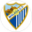 Málaga CF