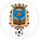 Olímpic Xàtiva