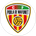 Pobla Mafumet