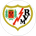 Rayo Vallecano