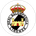 Linense