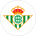 Real Betis