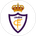 Real Jaen CF