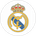 Real Madrid CF III