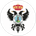 CF Talavera de la Reina