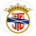 SD Tenisca