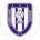 Athletic Club Torrellano