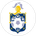 Burladés
