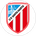 UD Santa Marta