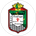 Somozas