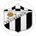 Vecindario