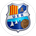 Rapitenca