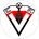 Velarde