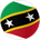 St. Kitts and Nevis