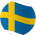 Sweden U21