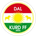 Dalkurd
