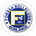 Forssa