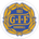 GIF Sundsvall