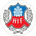 Helsingborg