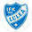 IFK Luleå