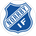 Norrby