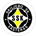Skiljebo
