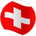 Switzerland U21