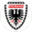 Aarau