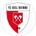 Biel-Bienne