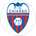 Chiasso