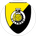 Delémont