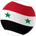 Syria U20