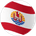 Tahiti