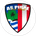 AS Pirae