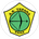Tefana