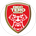 Police Tero